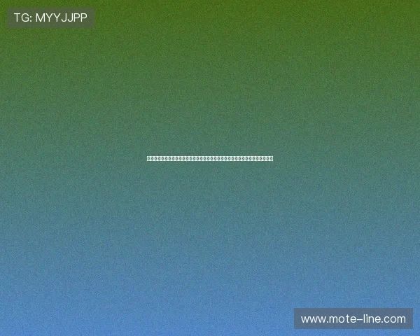 华体会网站是赞助国米:总结其在国际足球合作中实现品牌价值最大化的成功经验 华体会网站是赞助国米:总结其在国际足球合作中实现品牌价值最大化的成功经验