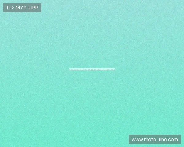 星空棋牌官网为世界杯粉丝打造沉浸式竞猜平台实现足球娱乐新体验 星空棋牌官网为世界杯粉丝打造沉浸式竞猜平台实现足球娱乐新体验
