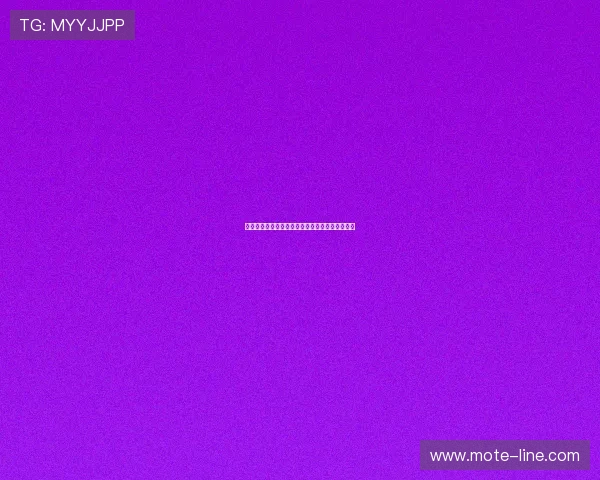 瑞士对加拿大世界杯赛程安排及比赛时间全景解读 瑞士对加拿大世界杯赛程安排及比赛时间全景解读