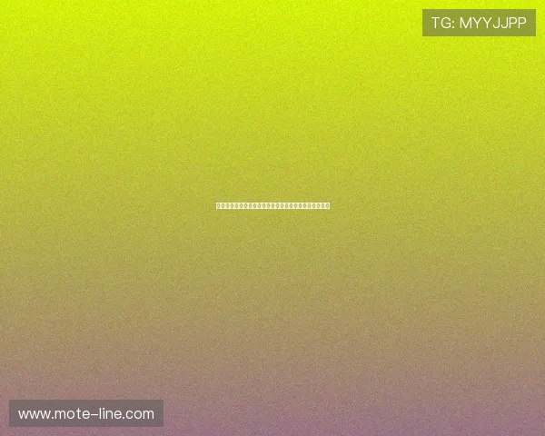 结合球队实力分析提升世界杯竞猜一场比分猜对的成功率 结合球队实力分析提升世界杯竞猜一场比分猜对的成功率